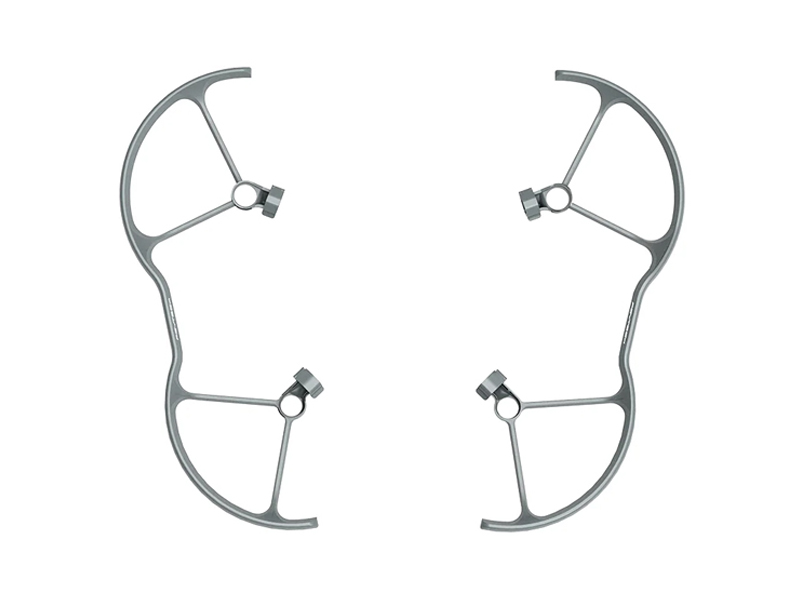 PGYTECH Propeller Guard for DJI Mini 3 Pro